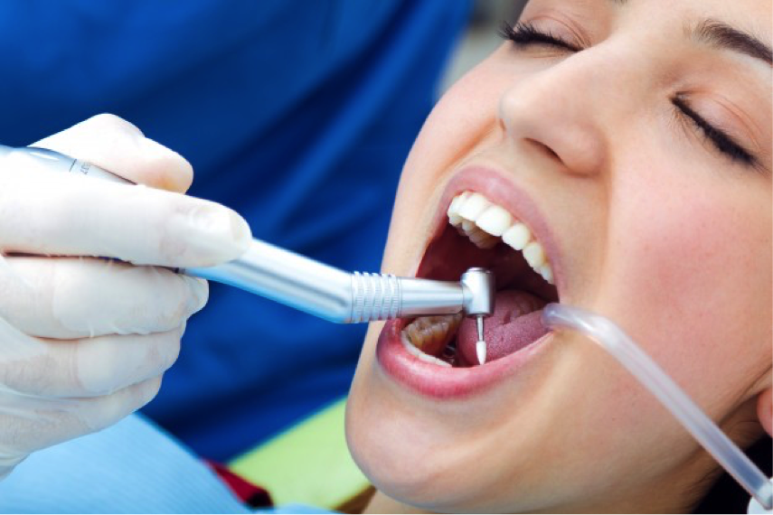 Diseño Sonrisa